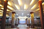 Aceh Nomor 1