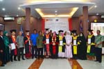 Aceh Nomor 4