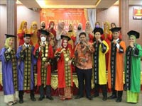 Aceh Nomor 5