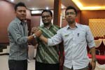 Aceh Nomor 6