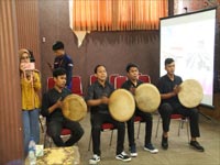 Aceh Nomor 7
