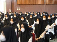 Aceh Nomor 8